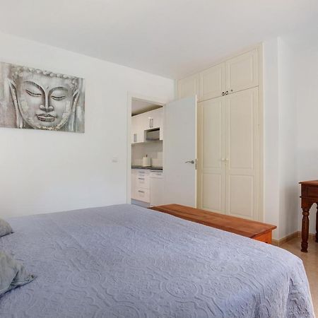 La Casa De Los Suenos Corralejo Dış mekan fotoğraf